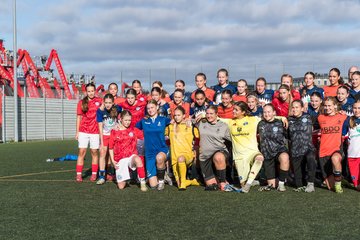 Bild 7 - wCJ Holstein Kiel Turnier